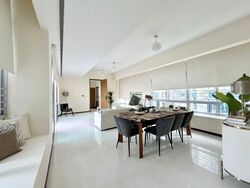 RESIDENCES AT EMERALD HILL (D9), Apartment #579558561